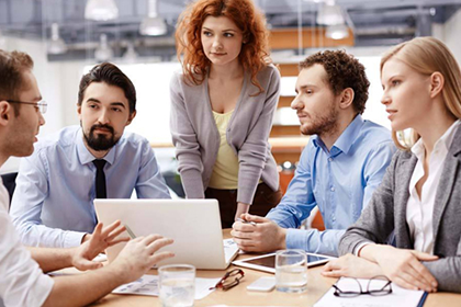 诉讼时效：案件何时丧失追诉权